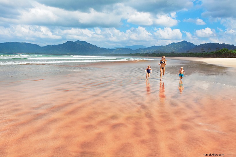 Explore Southeast Asia Like Early Discoverers: 10 Iconic Stops on a Star Clippers Tall Ship Cruise