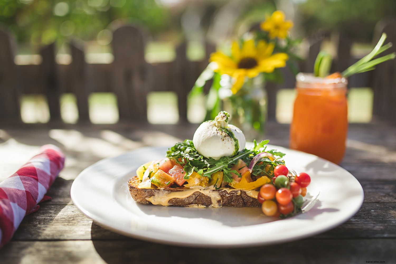 Rediscover Mexico: Fall in Love Again with Your First Travel Destination