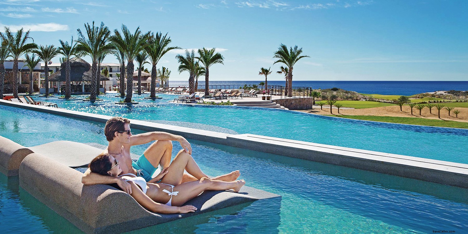 Rediscover Mexico: Fall in Love Again with Your First Travel Destination