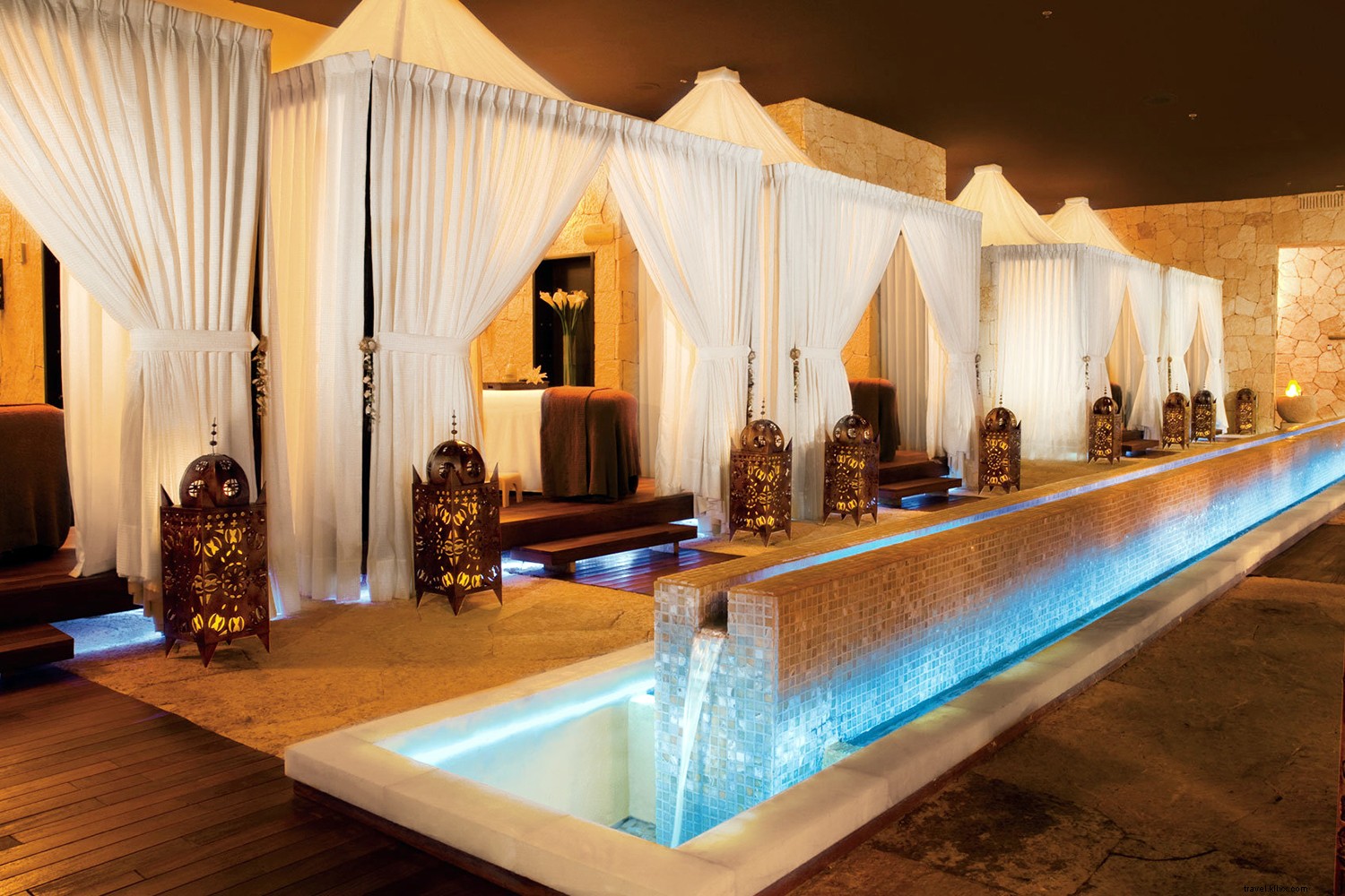 Rediscover Mexico: Fall in Love Again with Your First Travel Destination