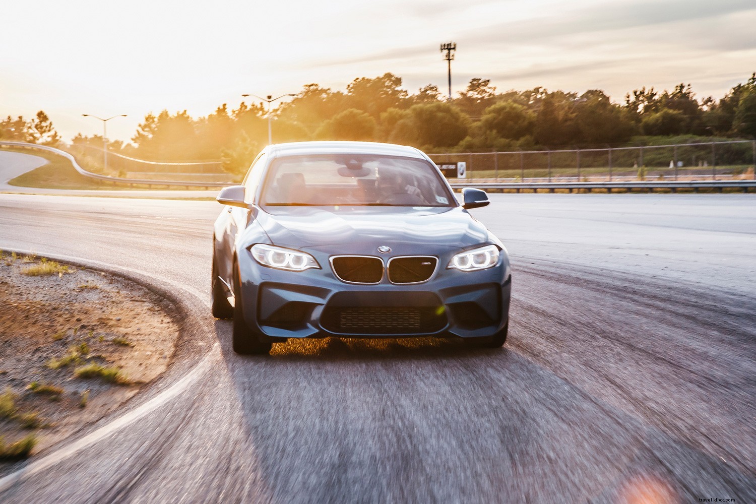 7 Epic Adventures in Greenville, SC: Conquer Your Summer Bucket List