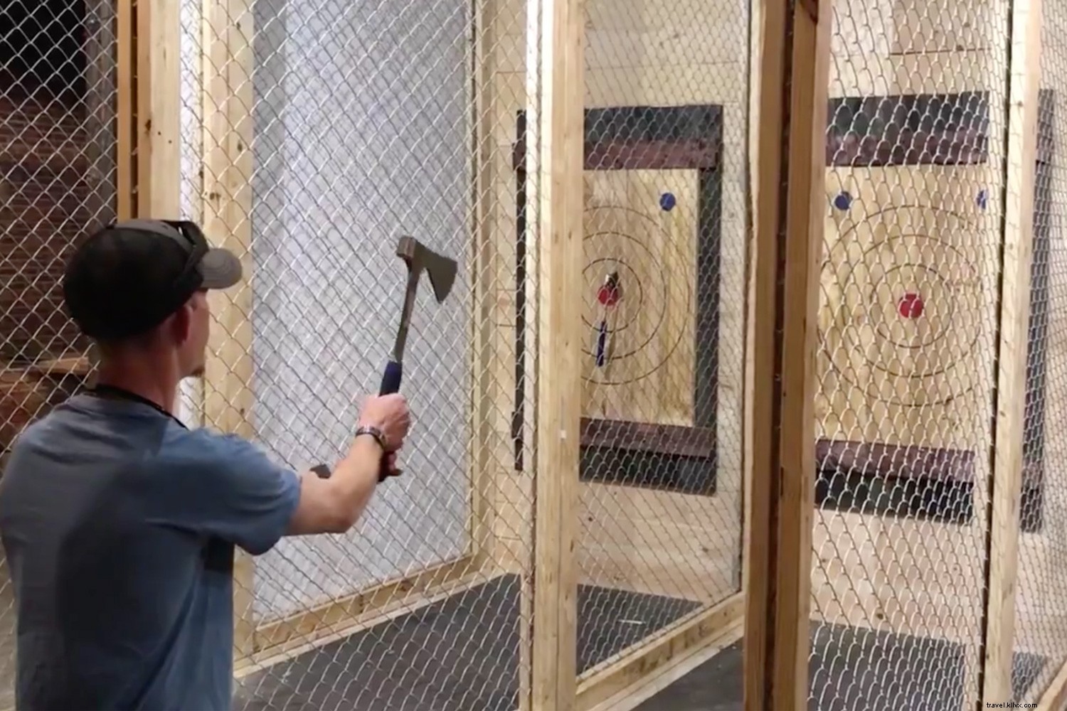 7 Epic Adventures in Greenville, SC: Conquer Your Summer Bucket List