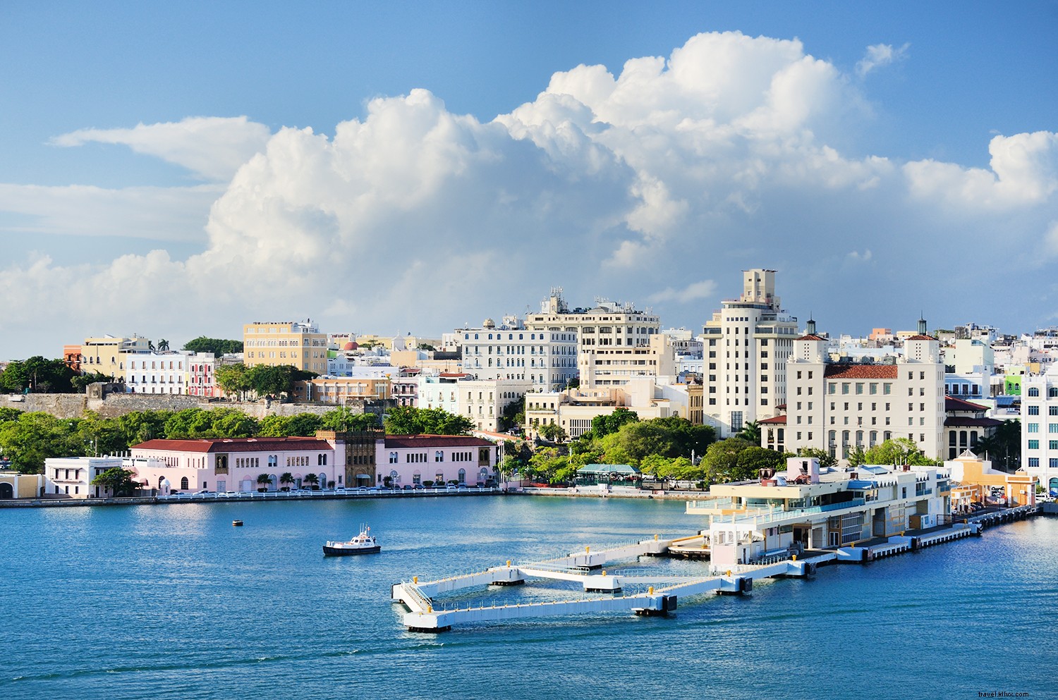 5 Compelling Reasons to Cruise the Caribbean on MSC Seaside Right Now