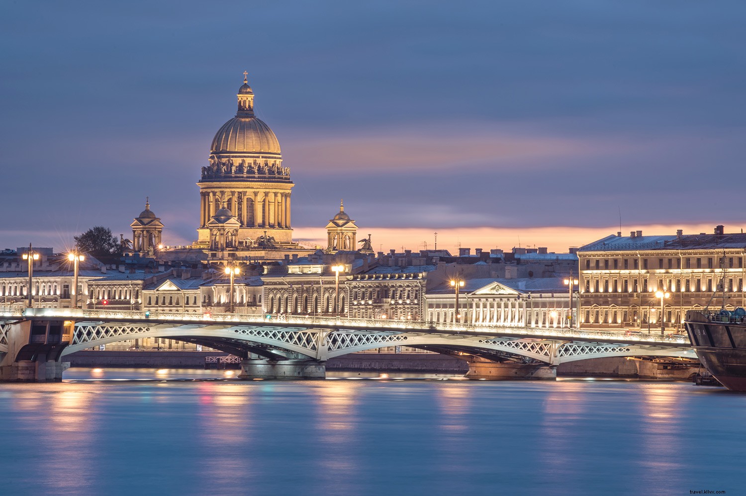 Luxury Last-Minute Northern Europe Cruise: Effortless Summer Escape with Regent Seven Seas