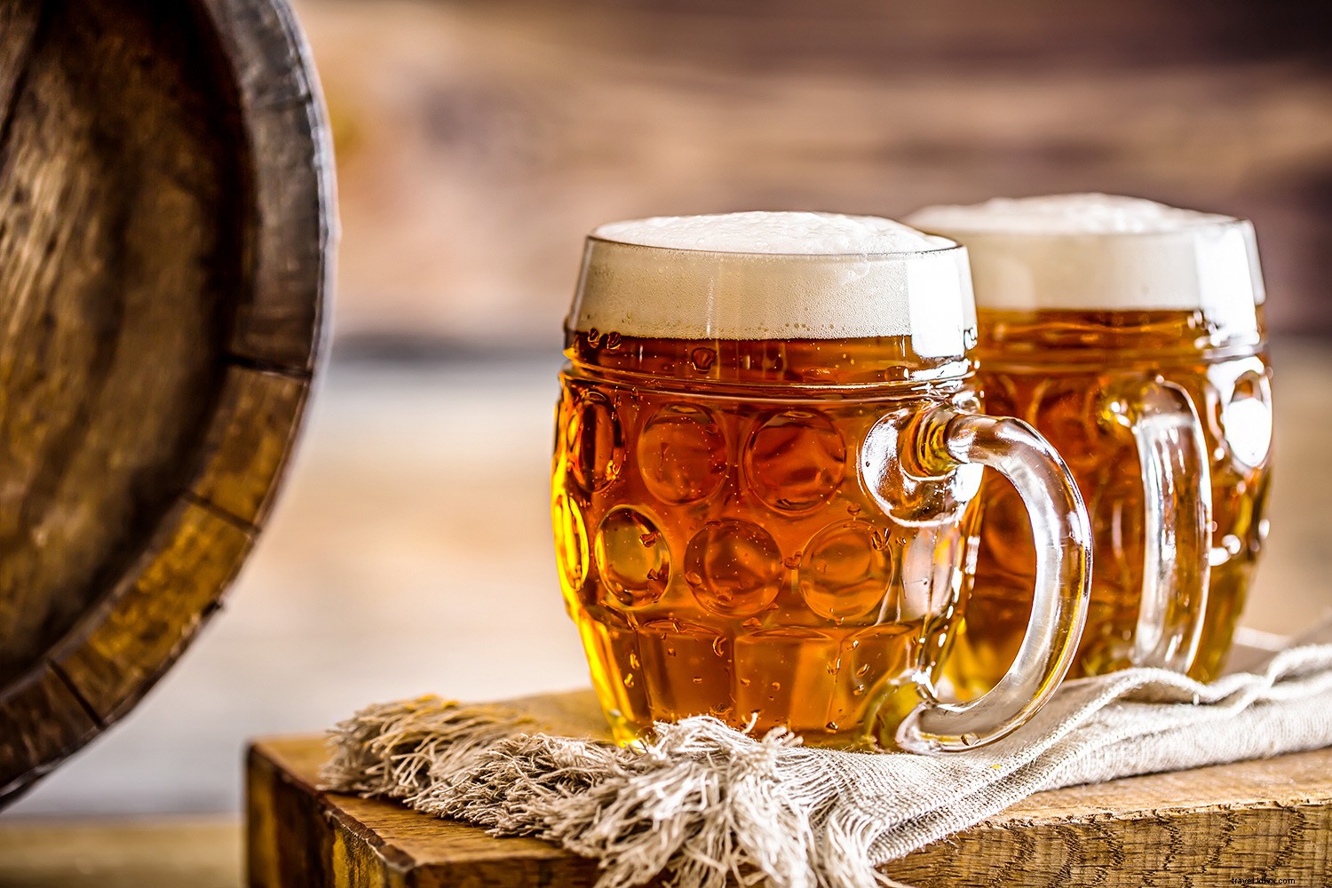 Luxury Last-Minute Northern Europe Cruise: Effortless Summer Escape with Regent Seven Seas