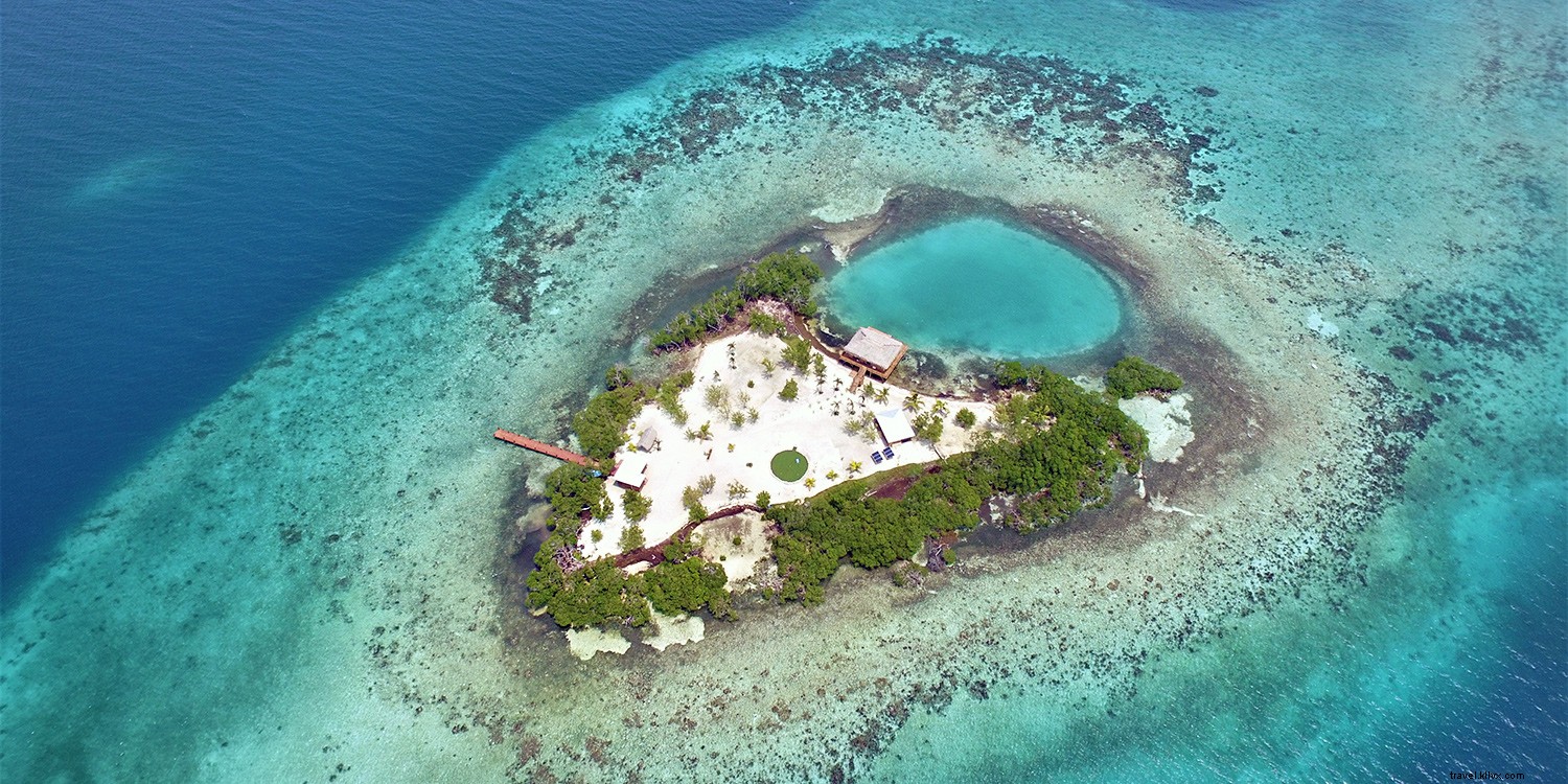 7 Affordable Private Islands to Rent: Paradise Escapes Without Breaking the Bank