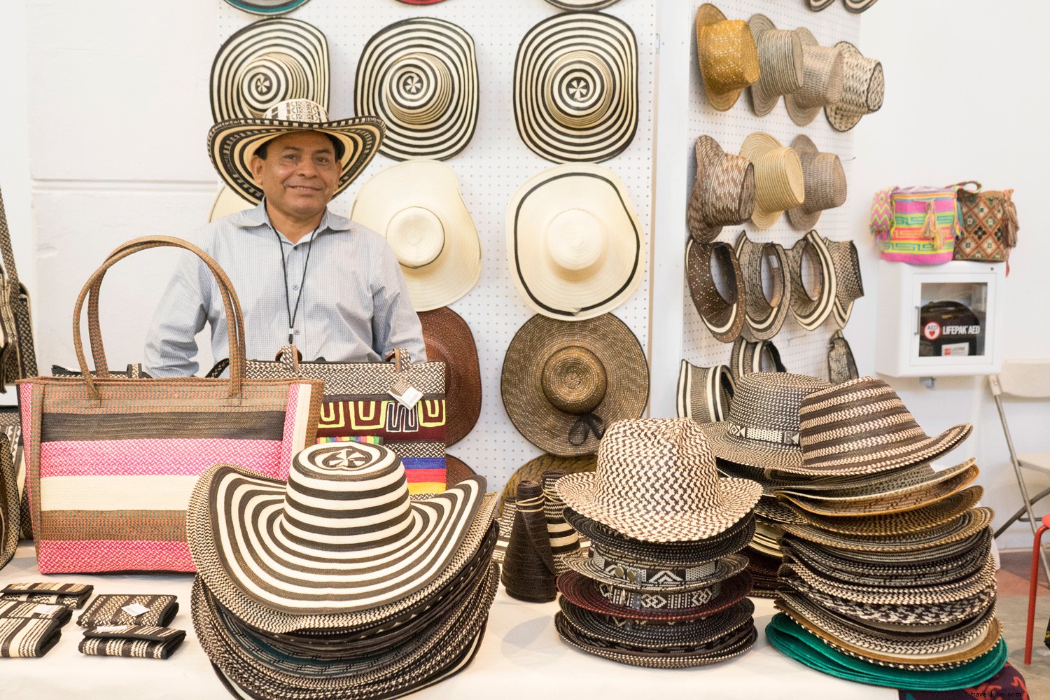 Ultimate Guide to Washington s Top 14 Family-Friendly Summer Festivals