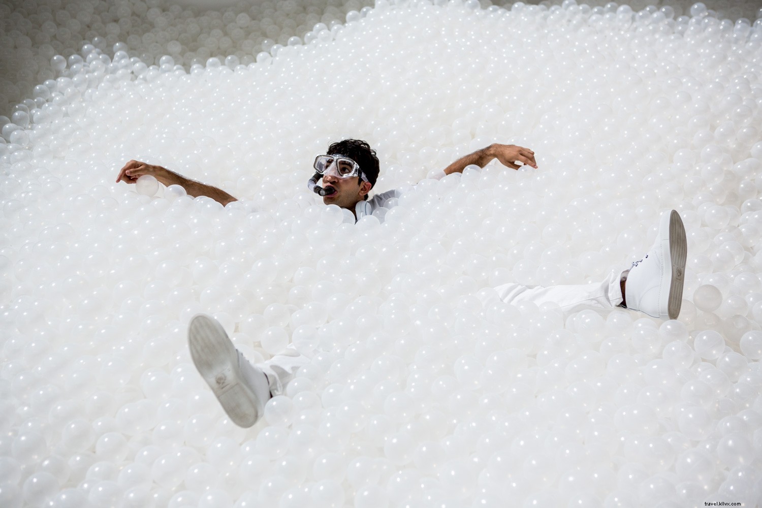 Ultimate Guide to Washington s Top 14 Family-Friendly Summer Festivals