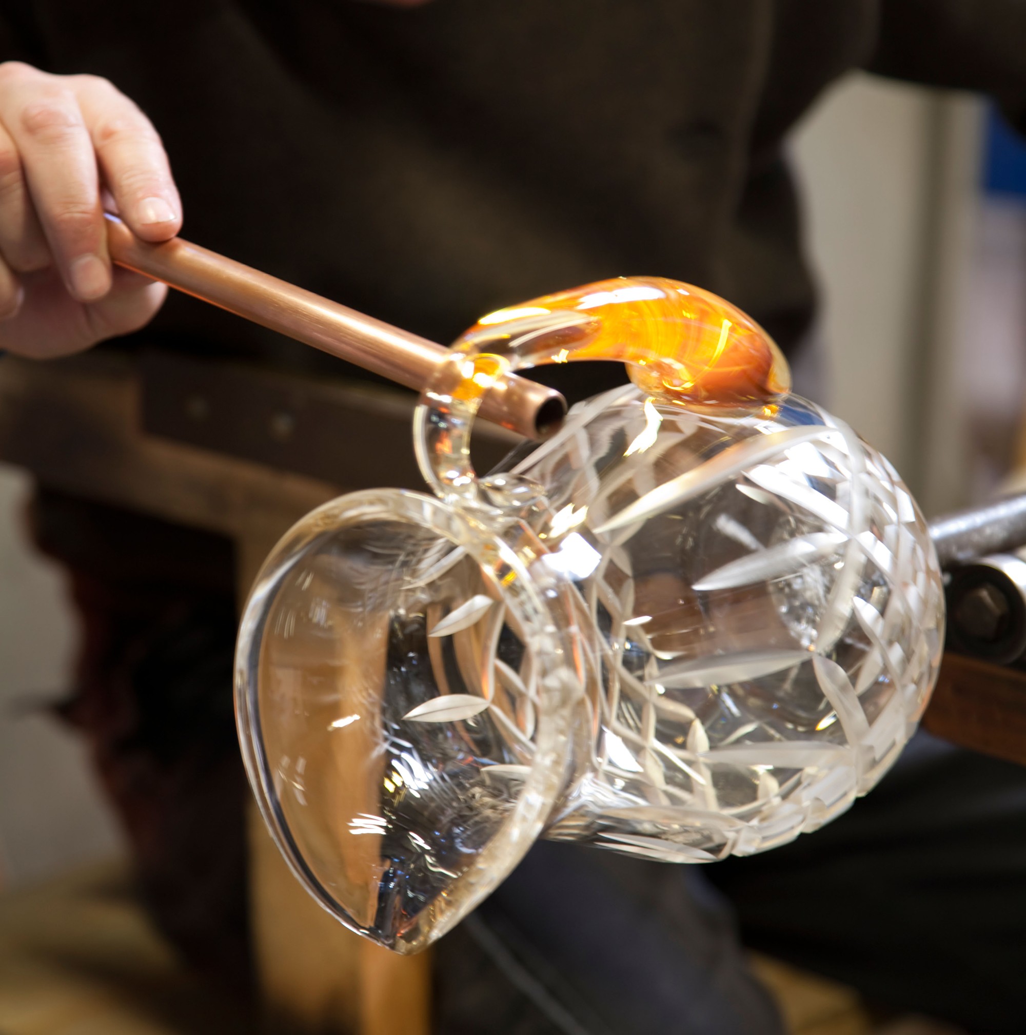 Why Ireland s Ancient East Feels Like Home—Even If You re Not Irish