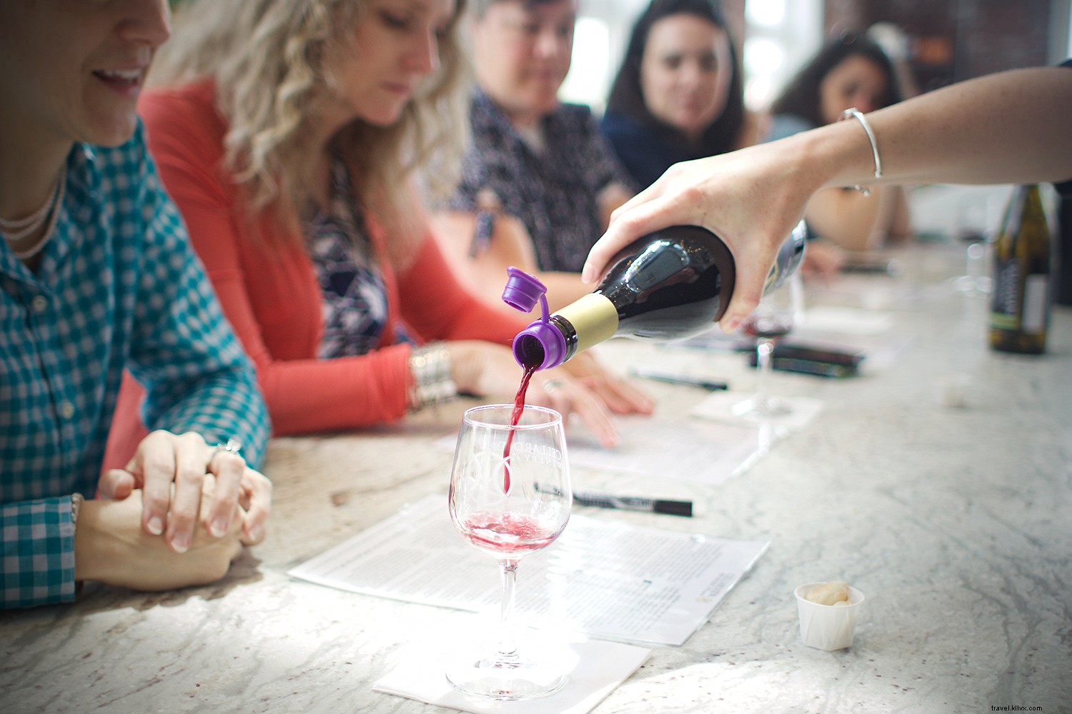 4 Compelling Reasons You ll Regret Skipping Portland, Maine This Summer