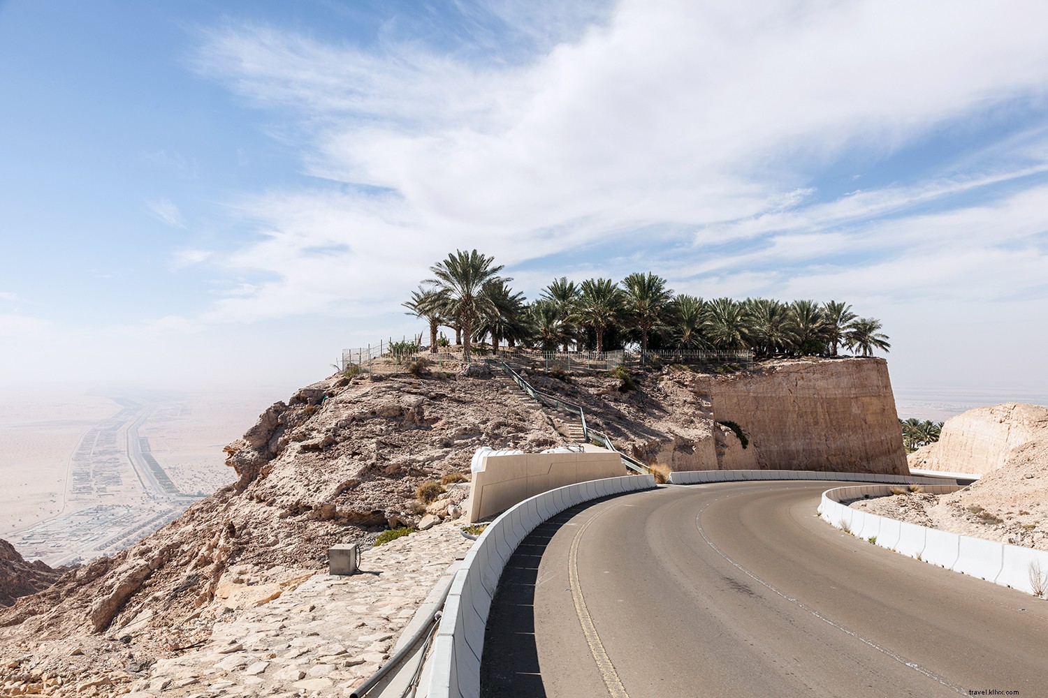 The World s Most Scenic Road Trips: Iconic Drives for Every Adventure Seeker