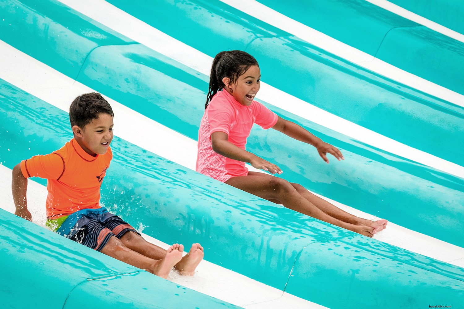 Discover the Beaches of Fort Myers & Sanibel: Your Family s Ultimate Beach Paradise