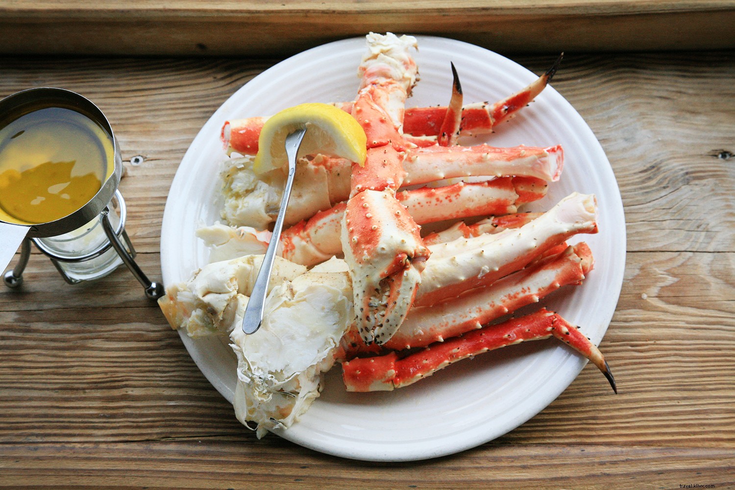 7 Compelling Reasons Myrtle Beach Is Booming Beyond a Local Favorite