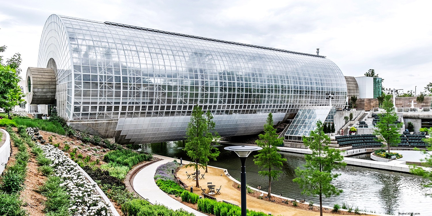 Top Budget-Friendly Summer Vacation Destinations: Affordable US, Canada & Mexico Getaways