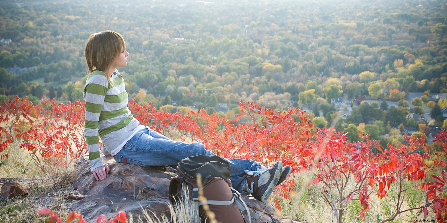 Top Budget-Friendly Summer Vacation Destinations: Affordable US, Canada & Mexico Getaways