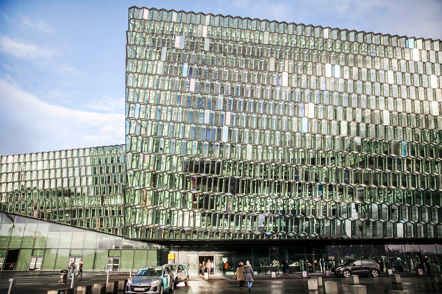 Iceland in Winter: Why It s an Unforgettable Adventure Worth Every Moment