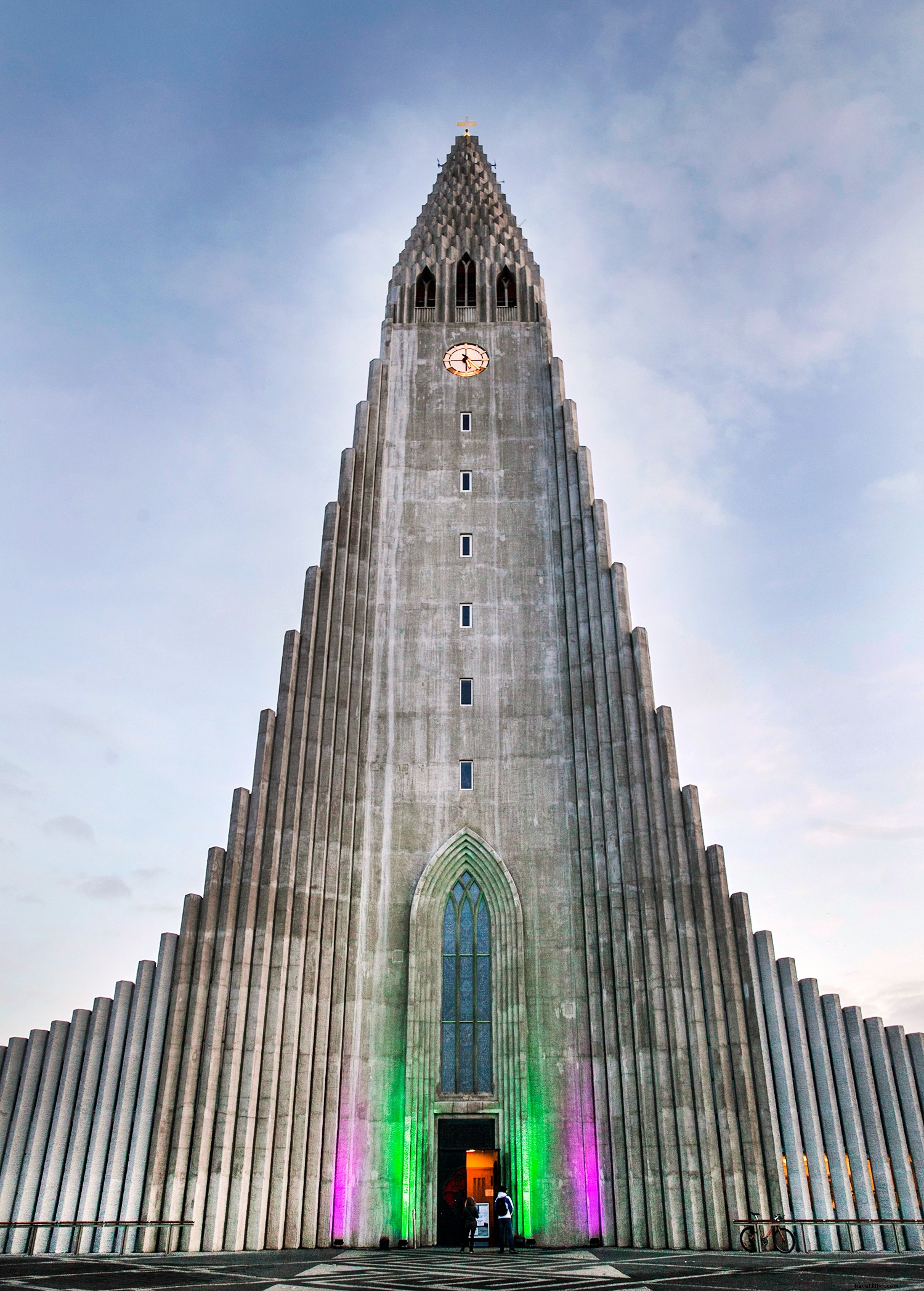 Iceland in Winter: Why It s an Unforgettable Adventure Worth Every Moment