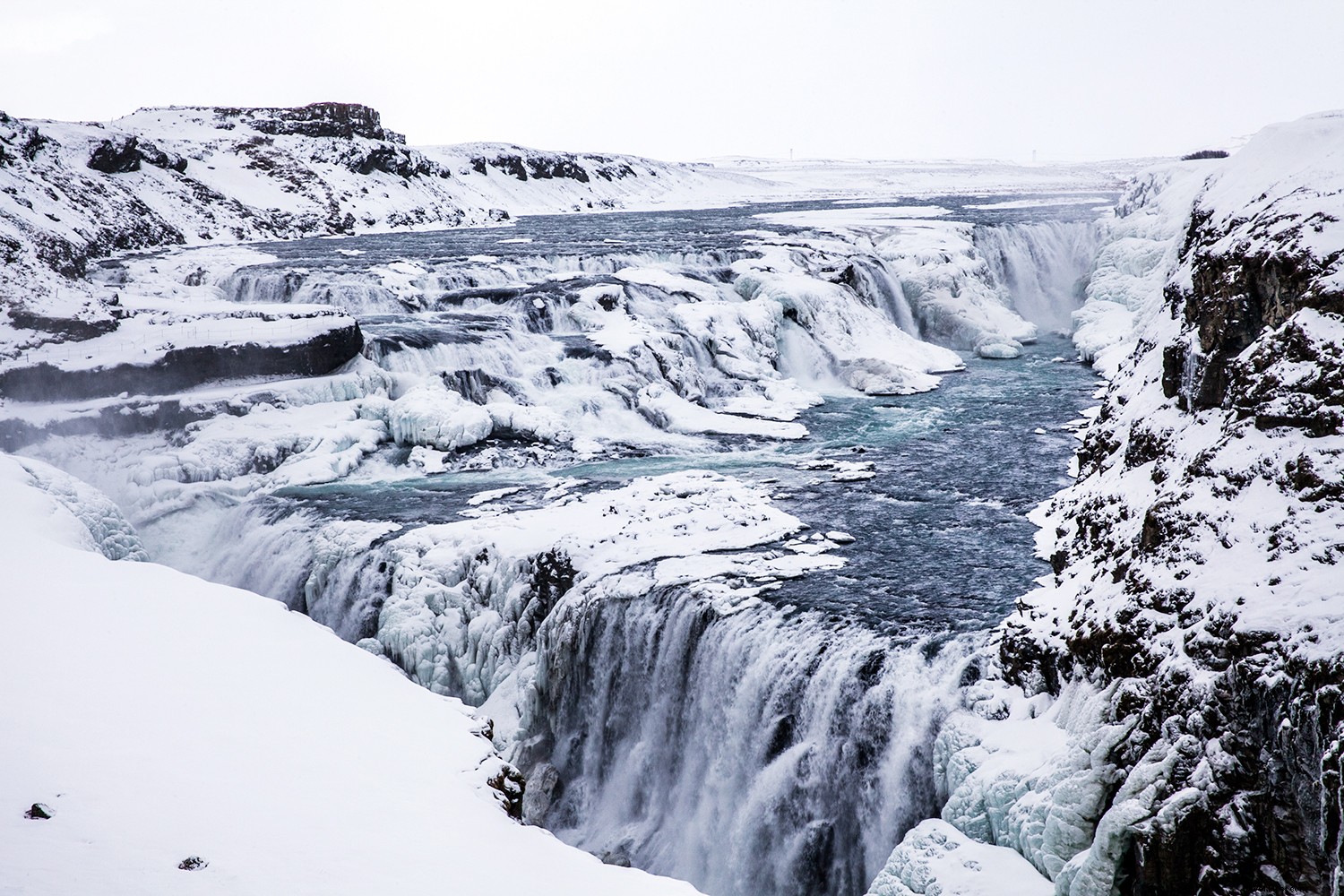 Iceland in Winter: Why It s an Unforgettable Adventure Worth Every Moment