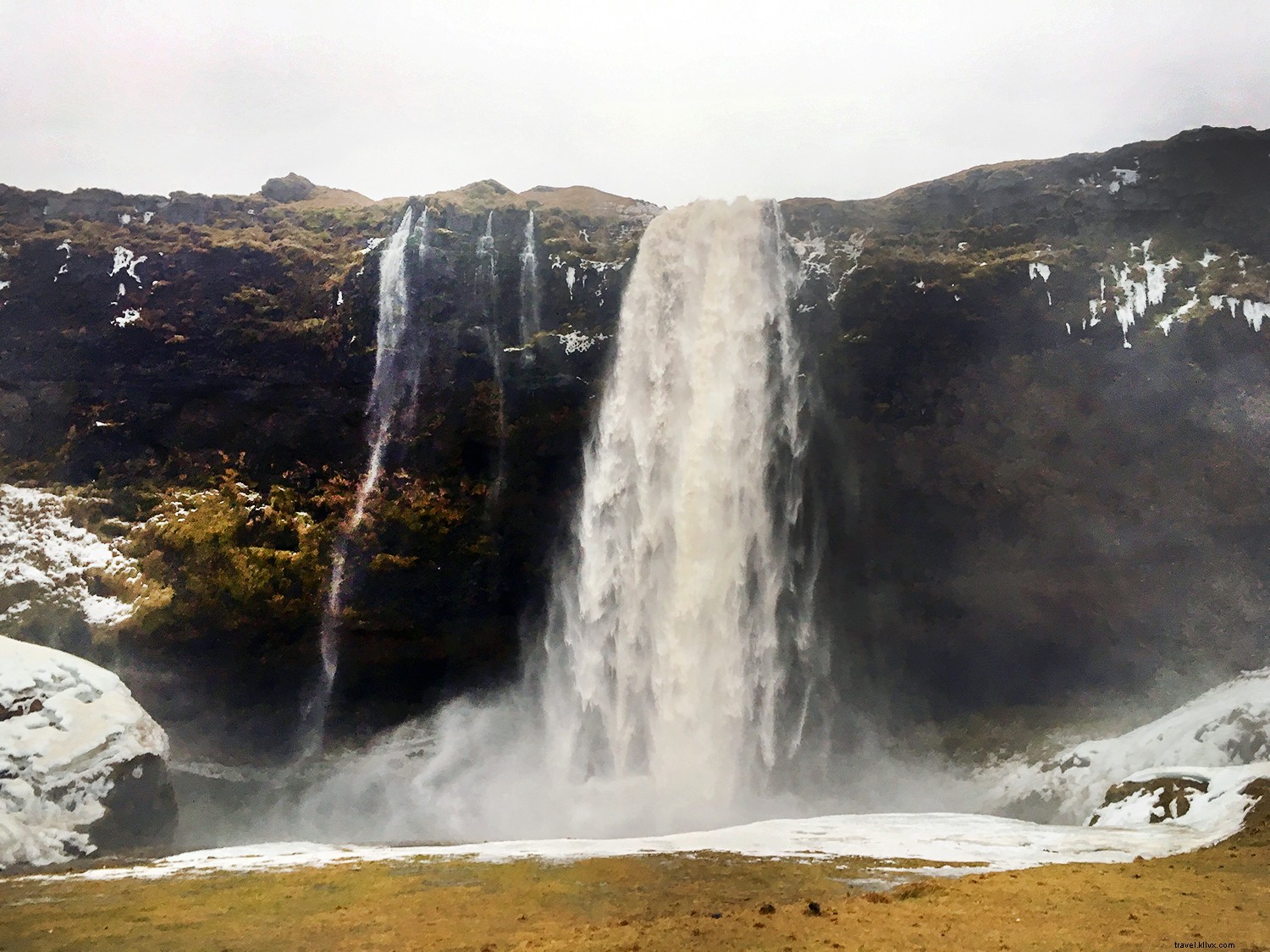 Iceland in Winter: Why It s an Unforgettable Adventure Worth Every Moment