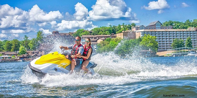 Epic Road Trip: Discover Hidden Gems in America s Heartland Flyover States