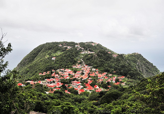 Discover 5 Hidden Caribbean Gems: Under-the-Radar Islands for Every Traveler