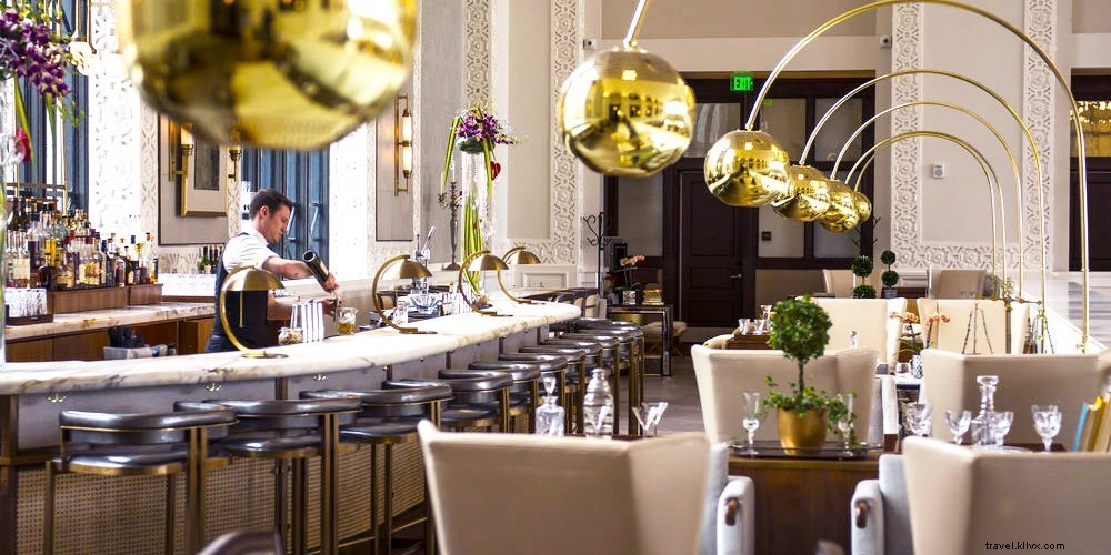 Celebrate National Beer Day: America s Top Brewing Cities for Craft Beer Lovers