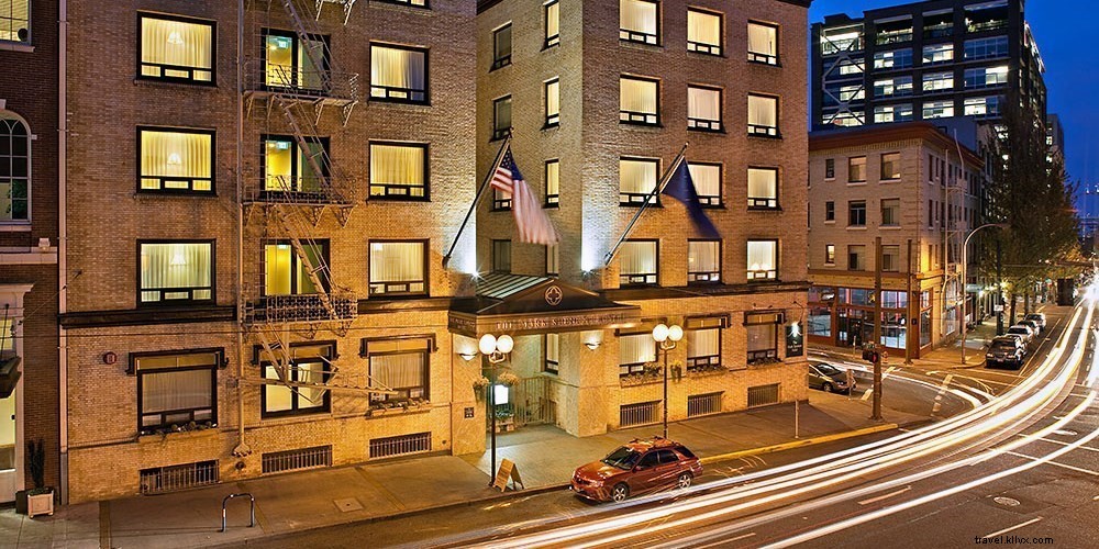 Celebrate National Beer Day: America s Top Brewing Cities for Craft Beer Lovers