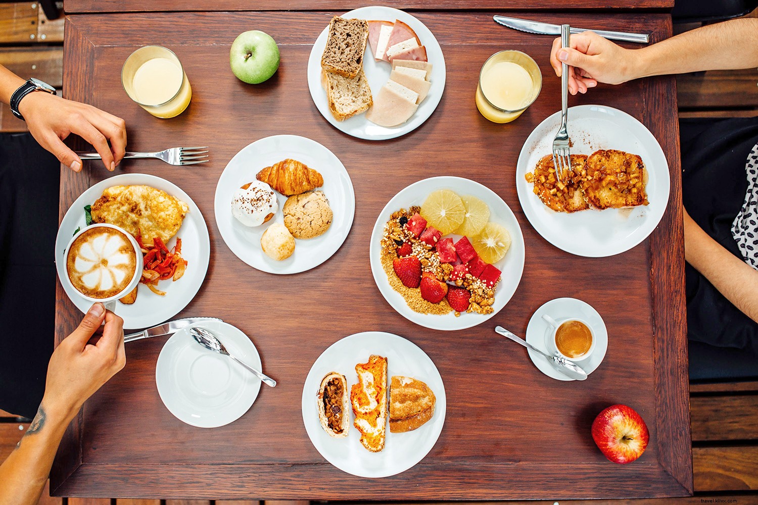 Atix Hotel: Elevating La Paz as Bolivia s Capital of Cool