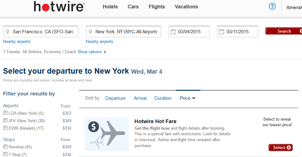 Unlock the Best Airfare Deals: Proven Strategies for Savvy Travelers
