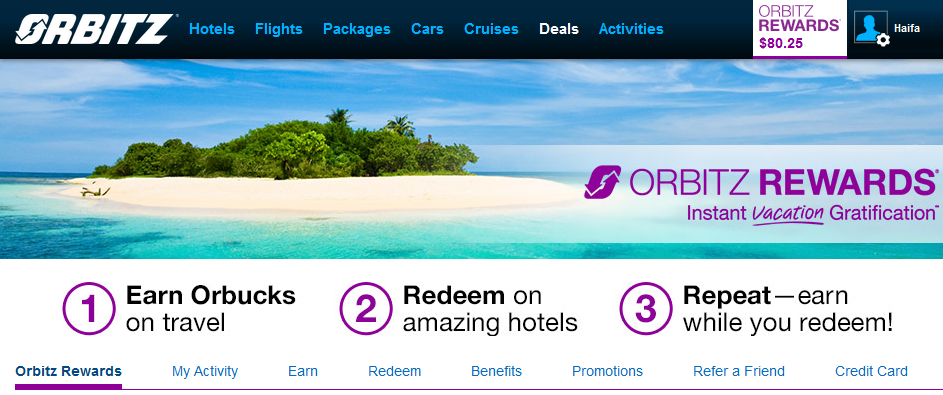Unlock the Best Airfare Deals: Proven Strategies for Savvy Travelers