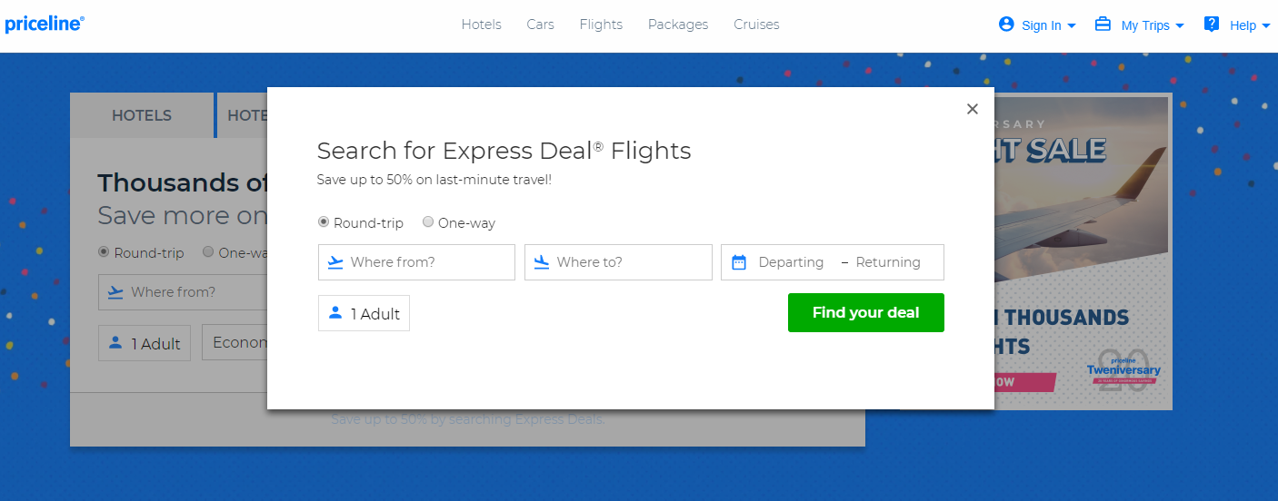 Unlock the Best Airfare Deals: Proven Strategies for Savvy Travelers