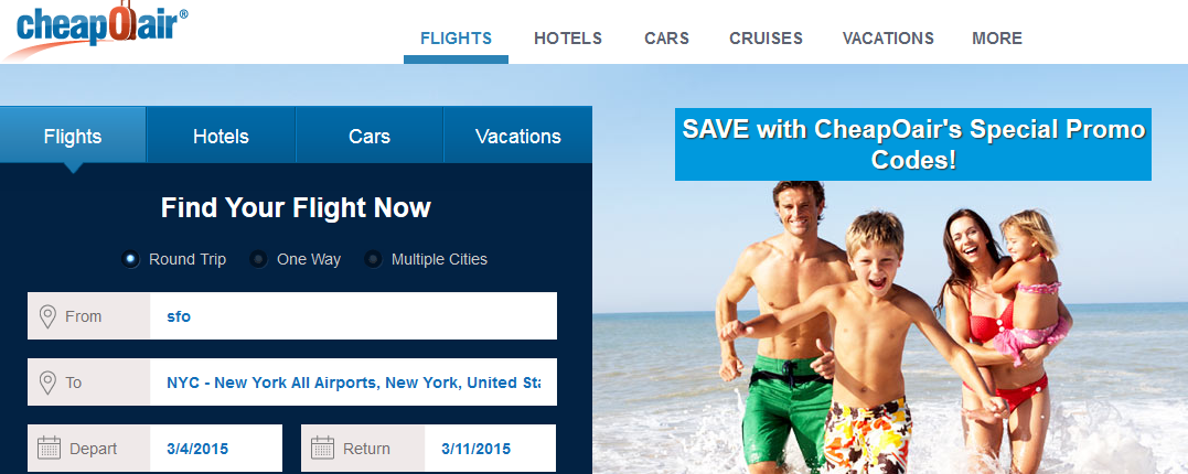 Unlock the Best Airfare Deals: Proven Strategies for Savvy Travelers