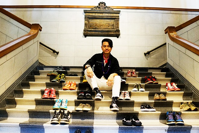 Essential Singapore Stopover: Perfect 1-, 2-, or 3-Day Itineraries from a Recent Visitor