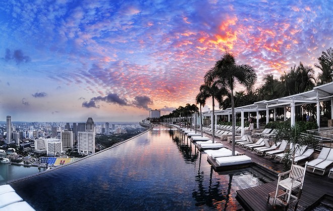 Essential Singapore Stopover: Perfect 1-, 2-, or 3-Day Itineraries from a Recent Visitor