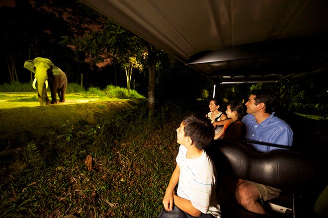 Essential Singapore Stopover: Perfect 1-, 2-, or 3-Day Itineraries from a Recent Visitor