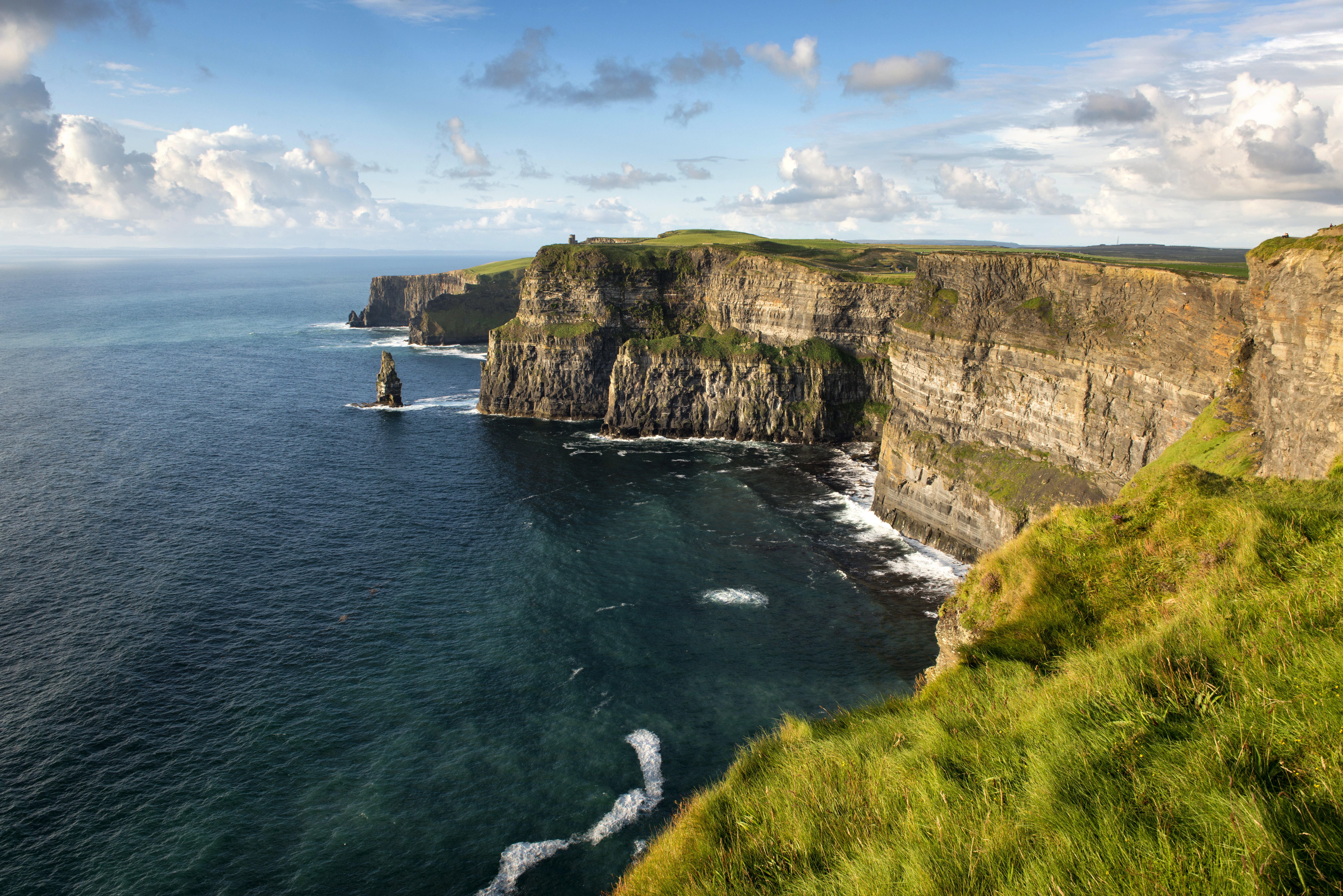 15 Essential Experiences Every Traveler Must Have in Ireland