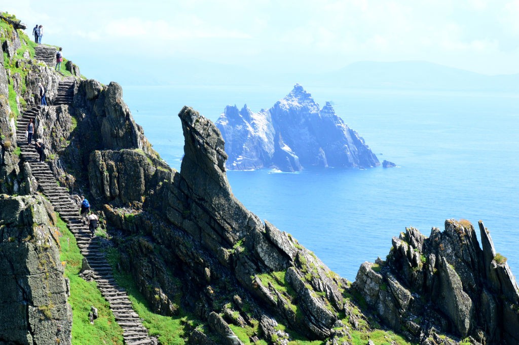 15 Essential Experiences Every Traveler Must Have in Ireland
