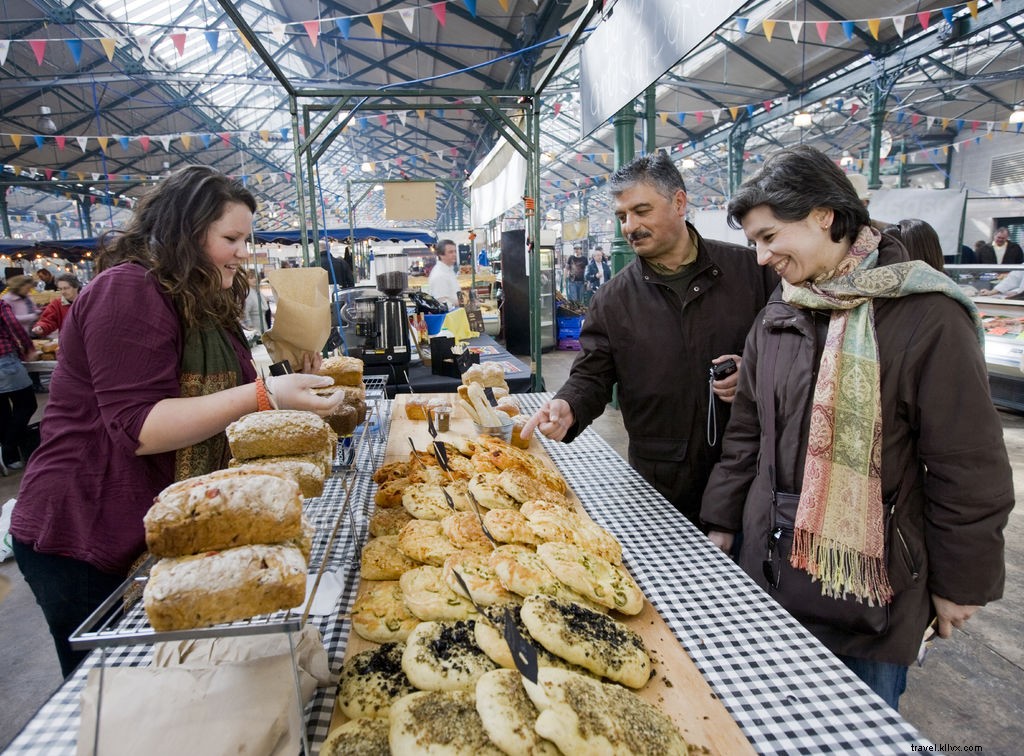 15 Essential Experiences Every Traveler Must Have in Ireland