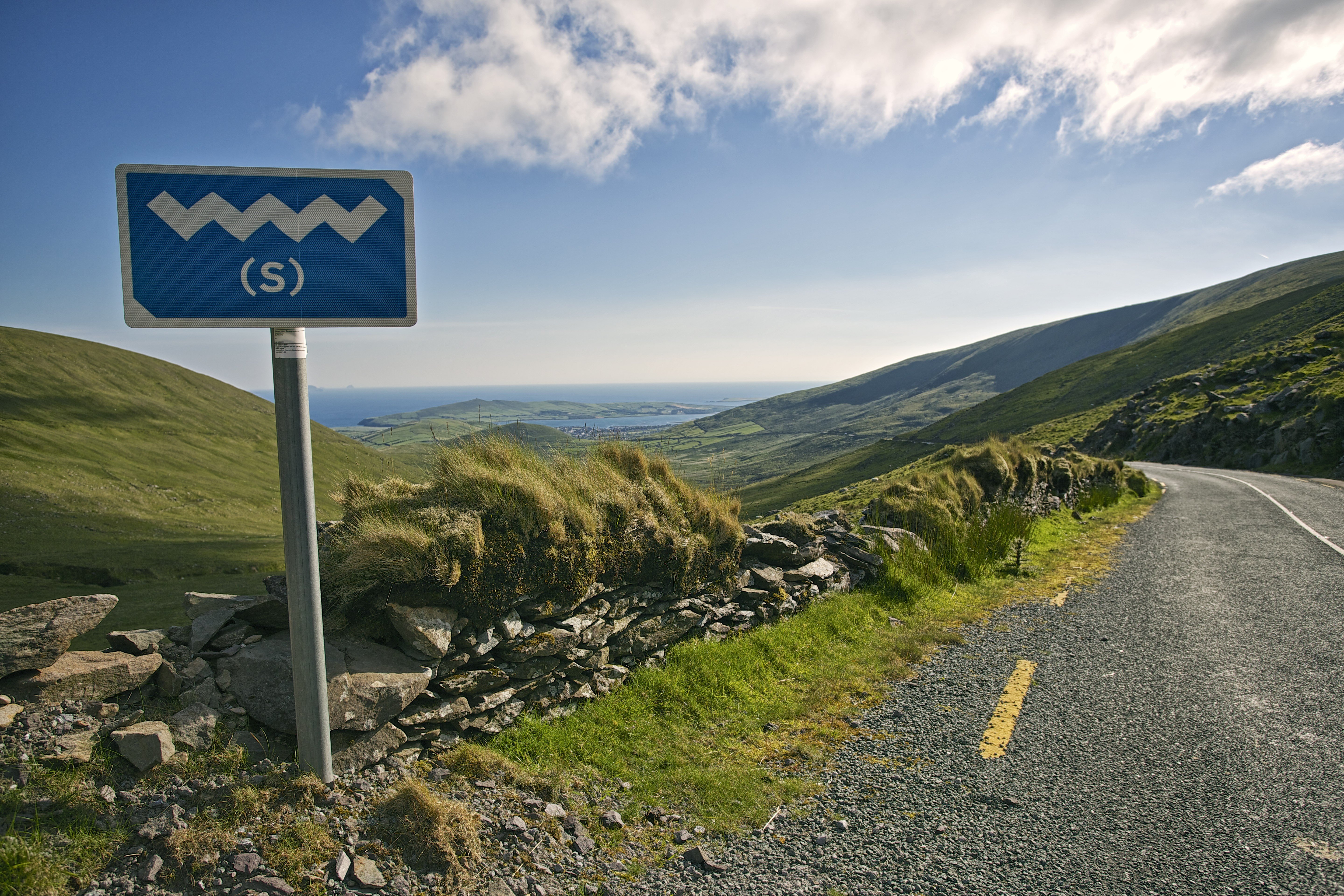 15 Essential Experiences Every Traveler Must Have in Ireland