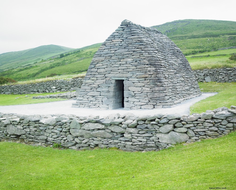 15 Essential Experiences Every Traveler Must Have in Ireland