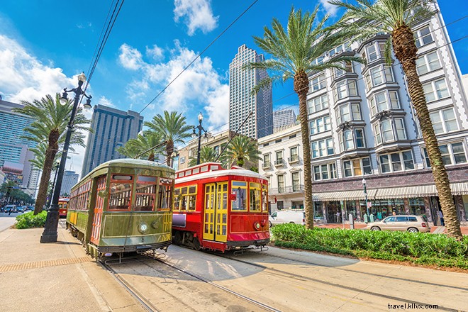 Top 5 Ultimate Spring Destinations: Cherry Blossoms, Festivals, and Coastal Bliss