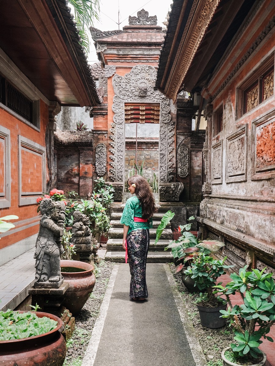 International Women s Day: Celebrating Fearless Women Travelers and Wanderlust