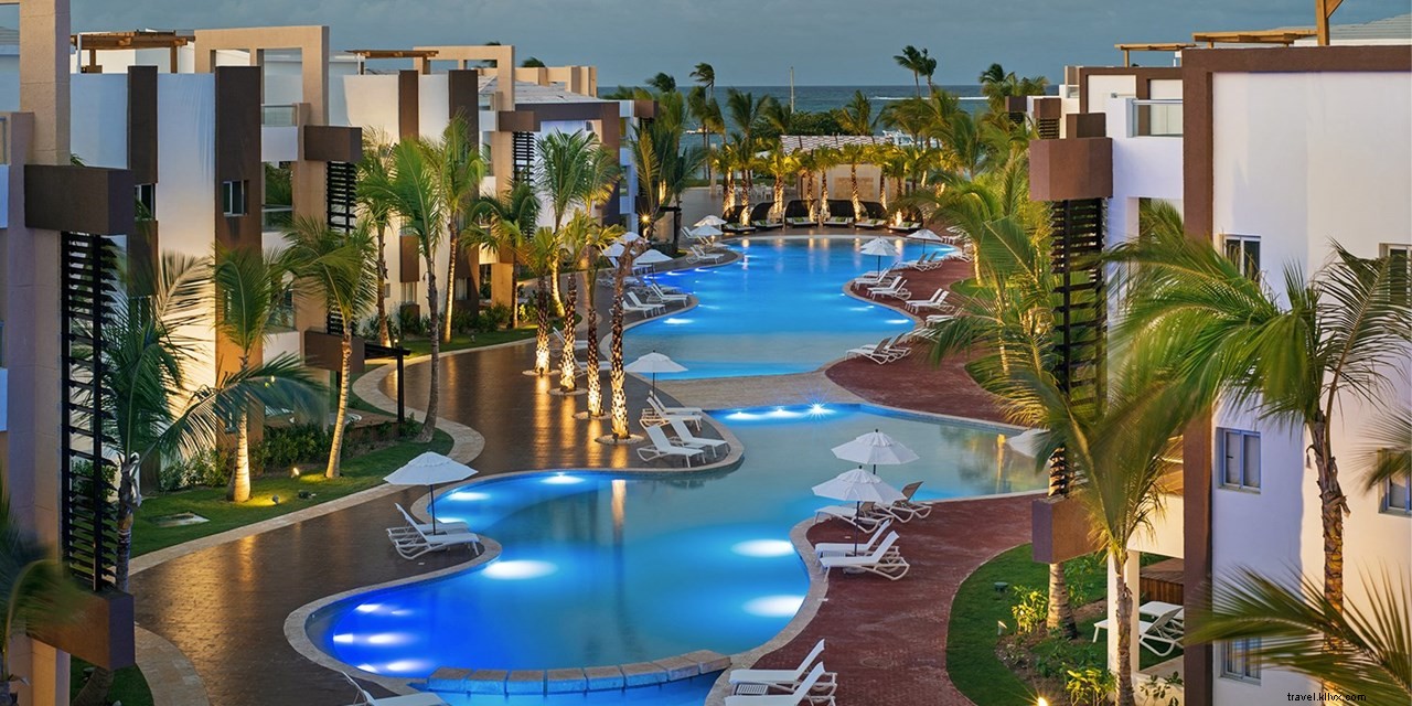 Discover the Perfect Island Getaway Tailored to Your Travel Style