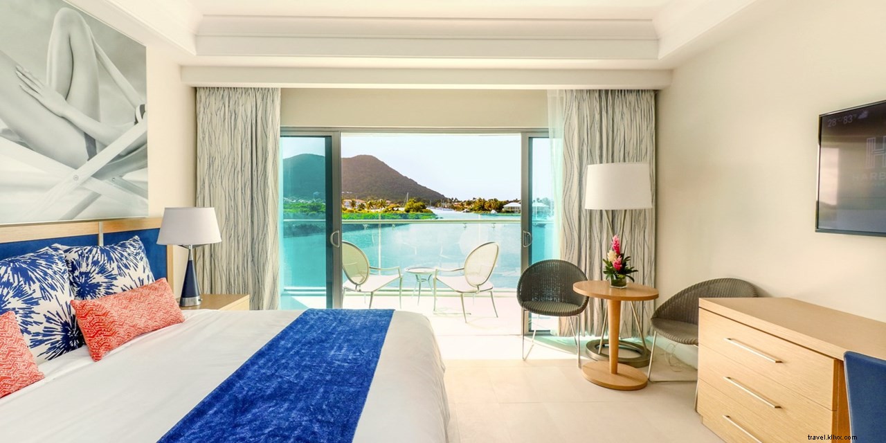 Discover the Perfect Island Getaway Tailored to Your Travel Style