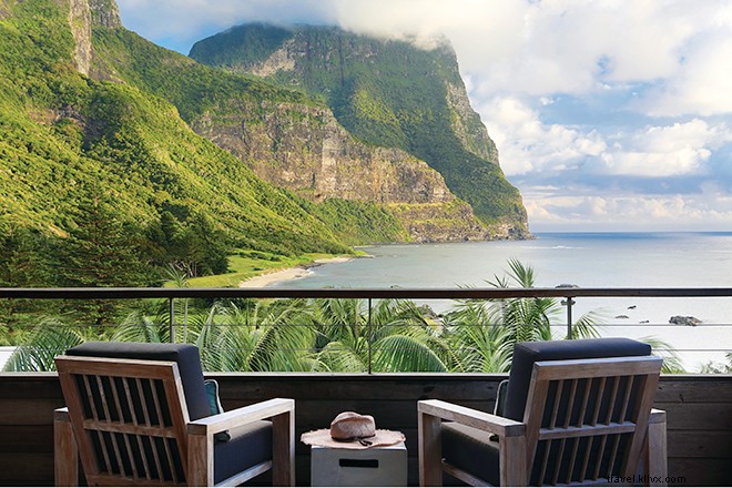 Sydney One-Week Itinerary: 7 Epic Experiences After One Overnight Flight