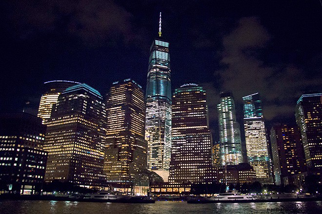 Explore NYC Like a Local: 7 Insider Tips from Travelzoo Experts at Hilton Hotels