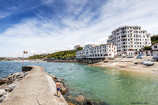 Europe s Hidden Gems: The Most Underrated Cities to Visit Now