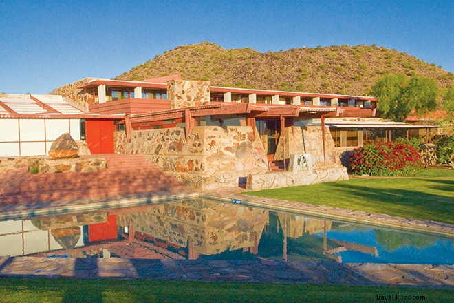 Ultimate A-to-Z Guide to Spring Training in Arizona: Cactus League and Beyond