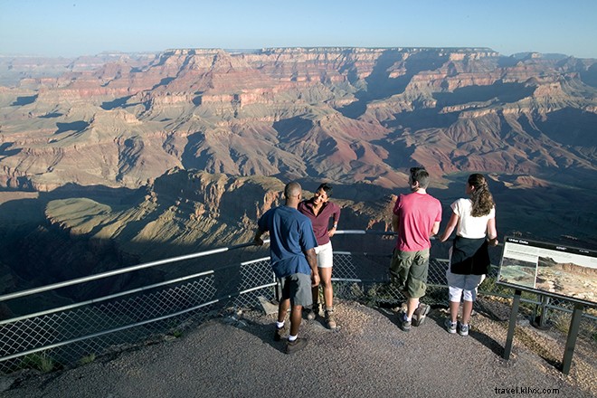 Ultimate A-to-Z Guide to Spring Training in Arizona: Cactus League and Beyond