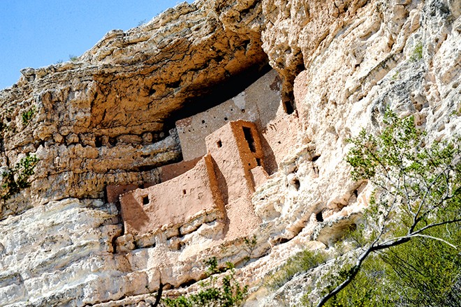 Ultimate A-to-Z Guide to Spring Training in Arizona: Cactus League and Beyond